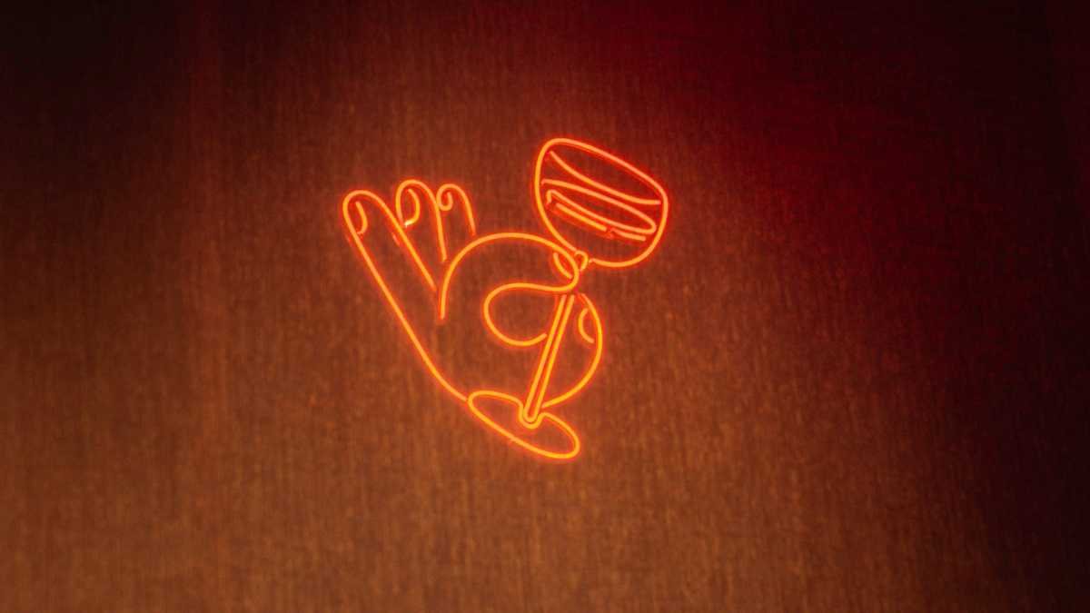 YUBI Dubai Brings First Licensed Handroll Bar At 25 Jump Street YUBI Dubai Brings First Licensed Handroll Bar At 25 Jump Street