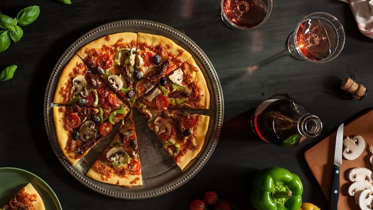 The Strand The Strand