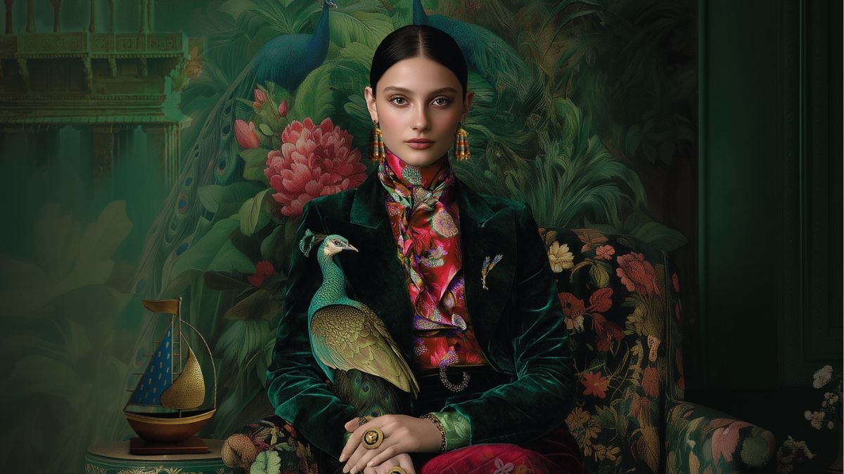 Lake View Hotel’s Kinara by Vikas Khanna Launches "Forgotten Flavours"