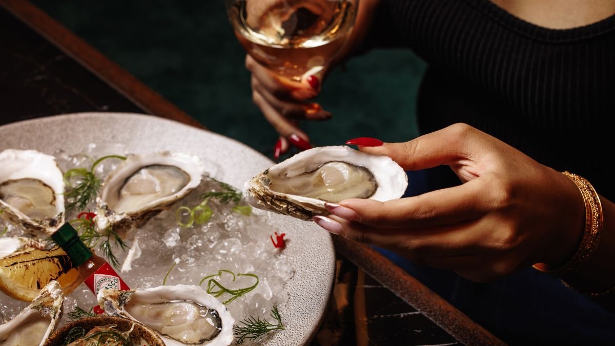 Gatsby Dubai Ushers in a New Season with an Unforgettable Opening Party