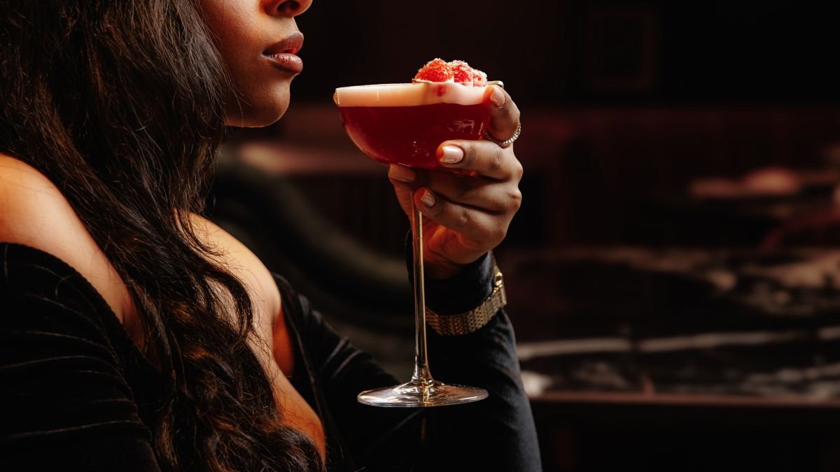 Gatsby Dubai Ushers in a New Season with an Unforgettable Opening Party