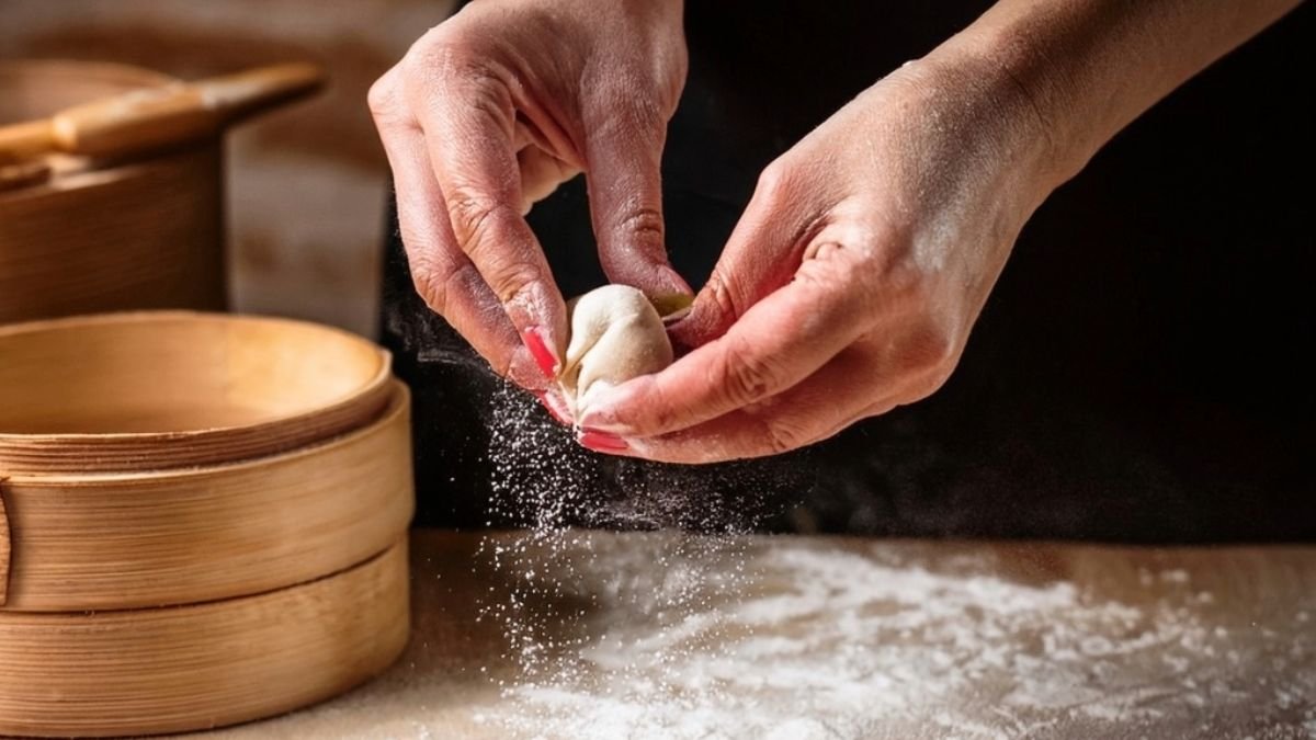 Le Gourmet Introduces Private Hands-On Cooking Masterclasses 