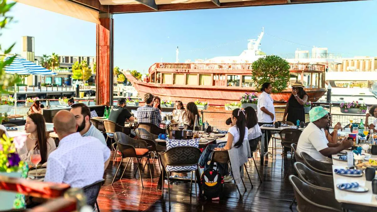 Creekside-Mediterranean-Brunch-at-Skafos