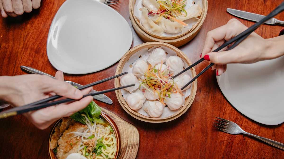 Sushi-Beyond-at-Toshi-