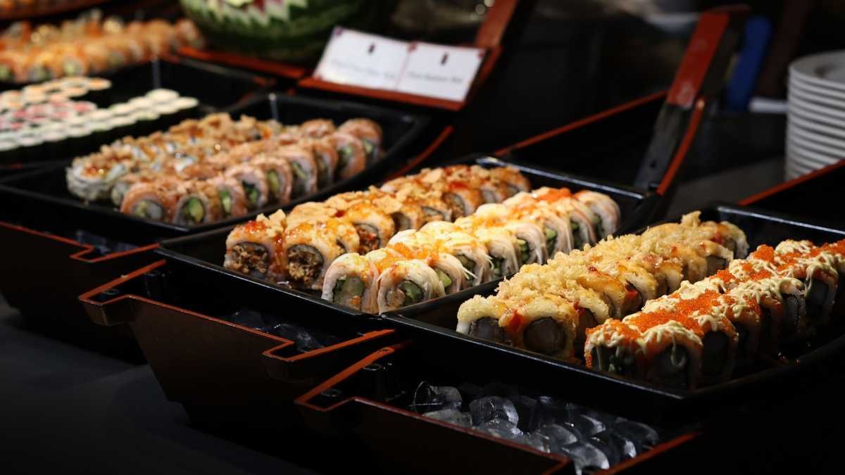 Sushi-Beyond-at-Toshi-