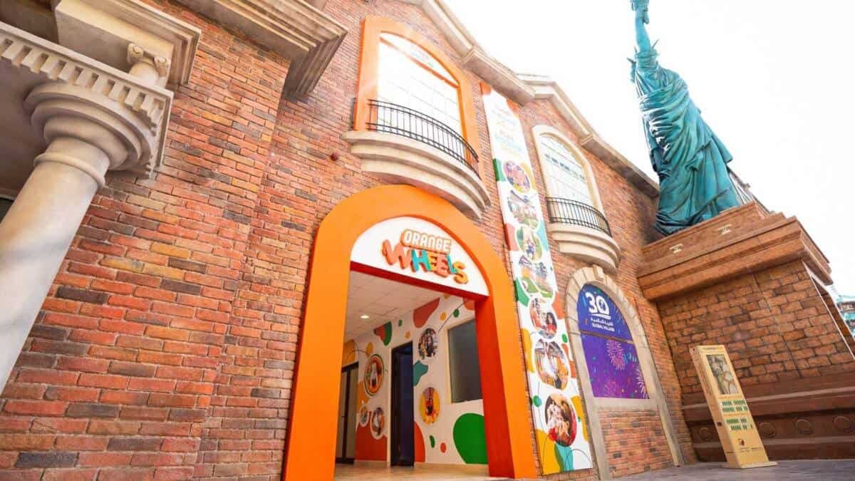 Orange-Wheels-Play-Zone