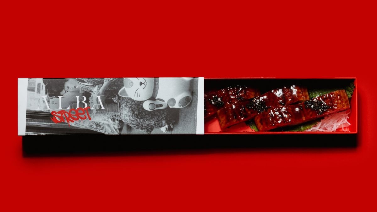 From Miso Magic to Matcha Bliss: Latest Obsessions at Alba Street Dubai