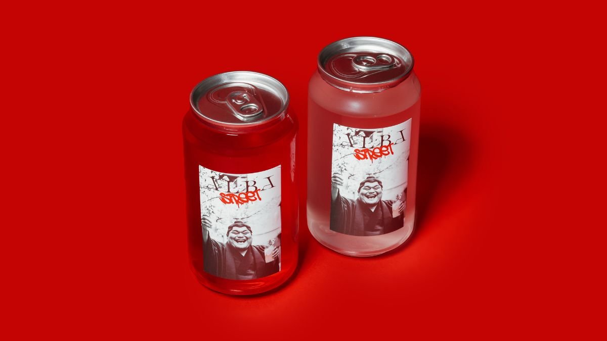 From Miso Magic to Matcha Bliss: Latest Obsessions at Alba Street Dubai