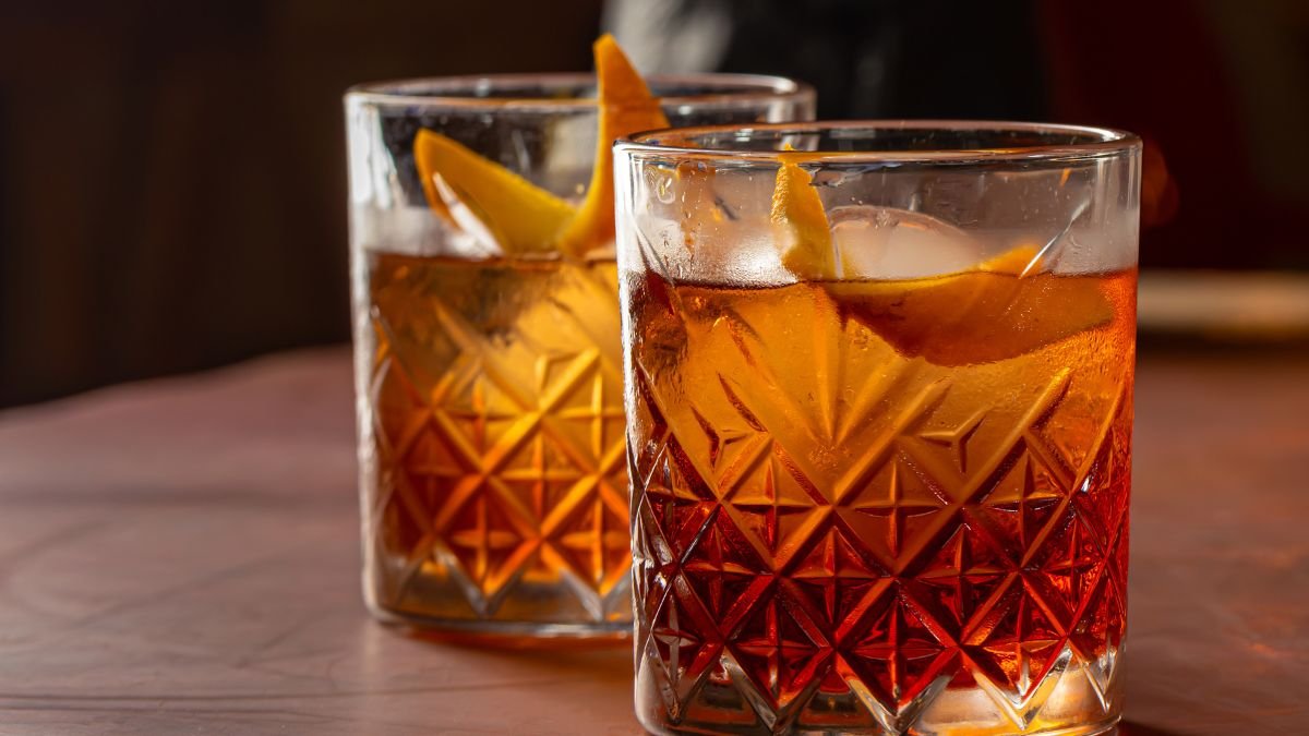 10 Things To Do At Ting Irie Dubai This October