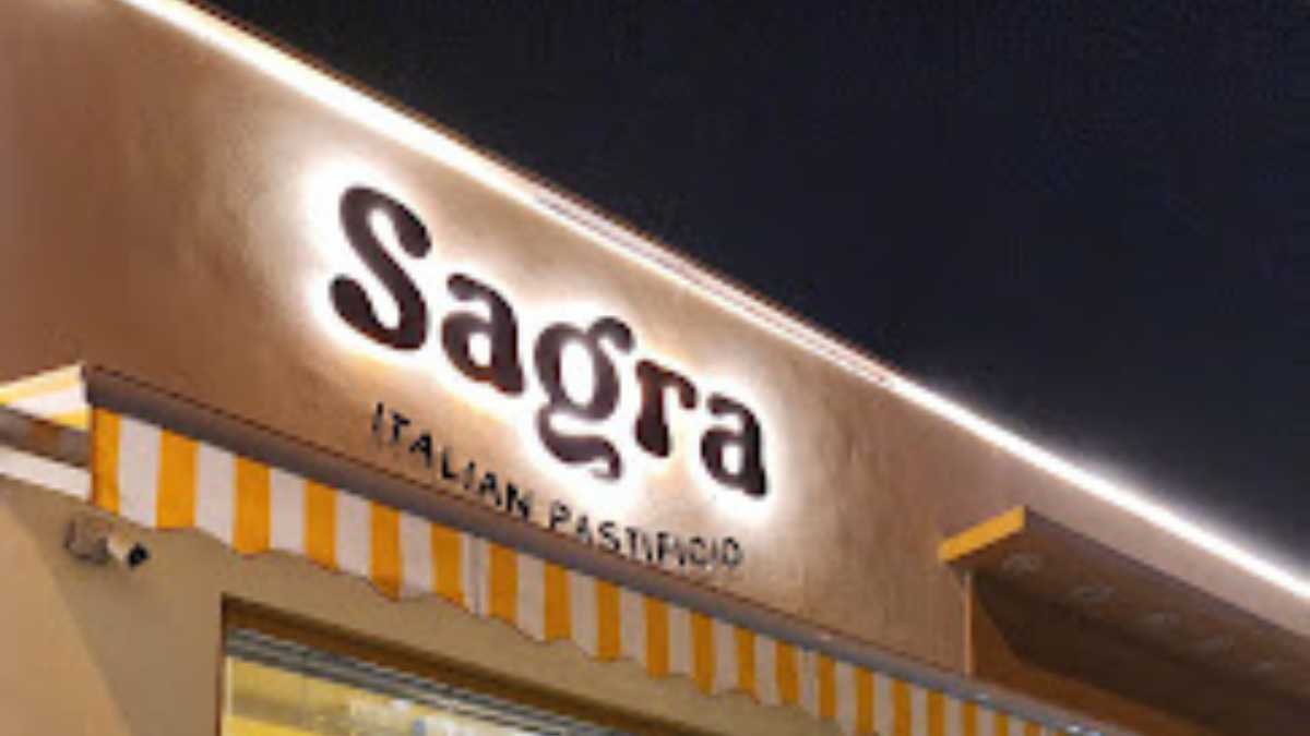 Best Italian Brunches in Dubai