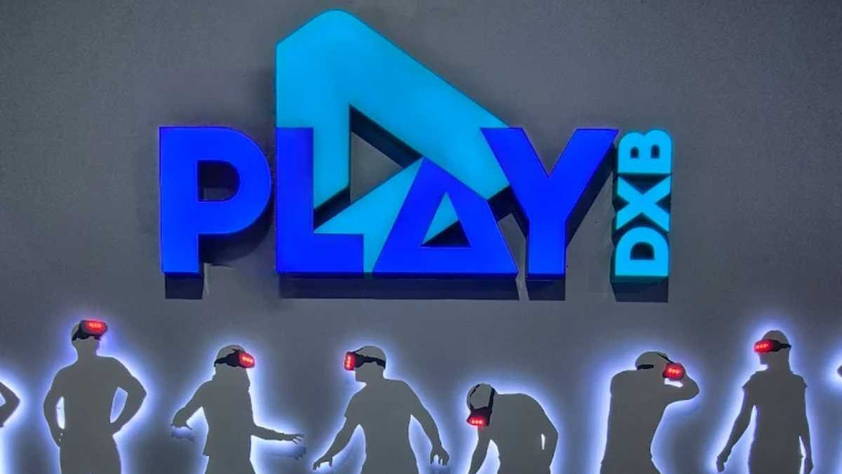 Top 10 Indoor Play Areas Every Dubai Parent Must Know