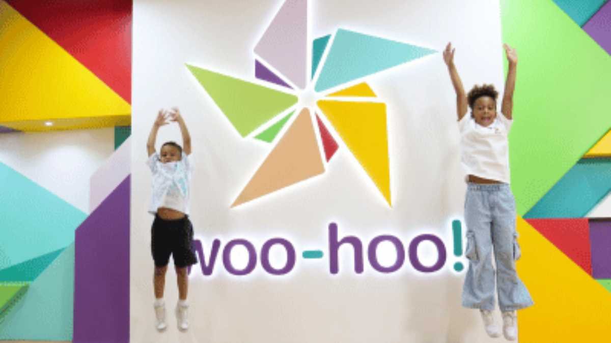 Top 10 Indoor Play Areas Every Dubai Parent Must Know