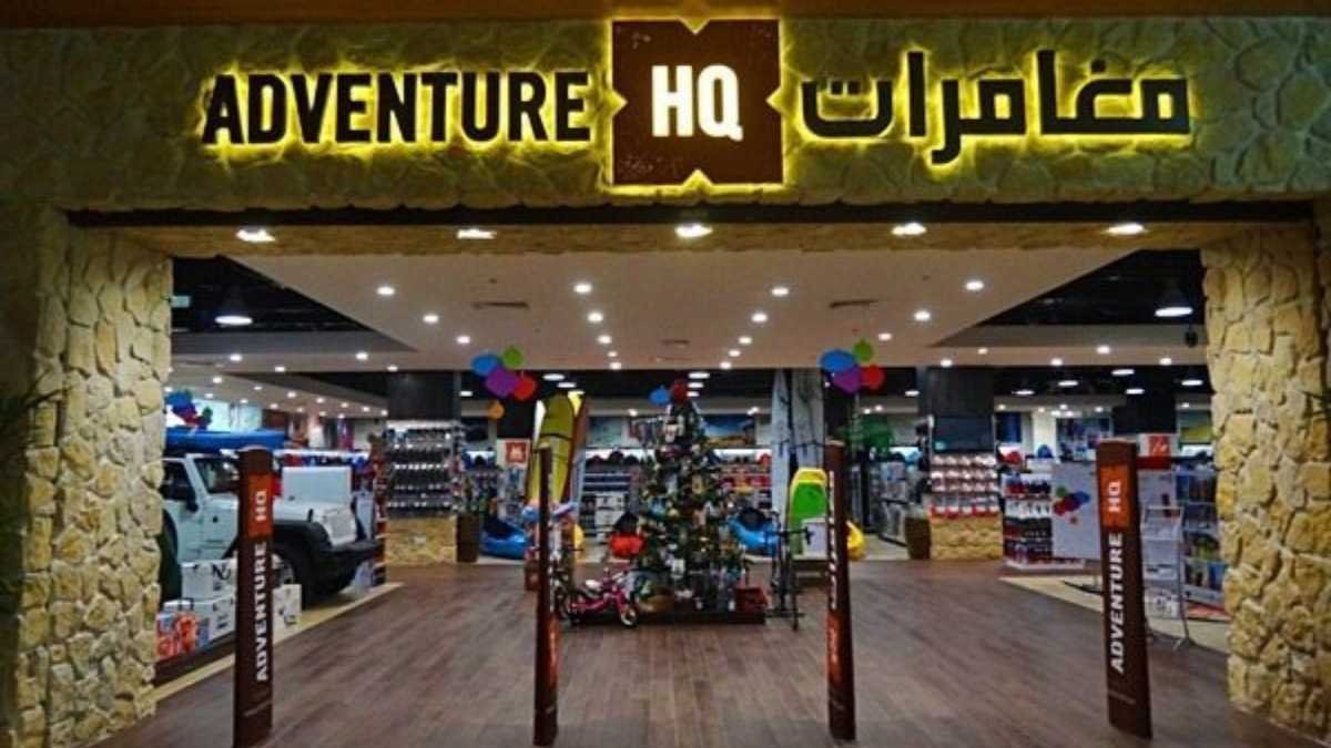 Top 10 Indoor Play Areas Every Dubai Parent Must Know