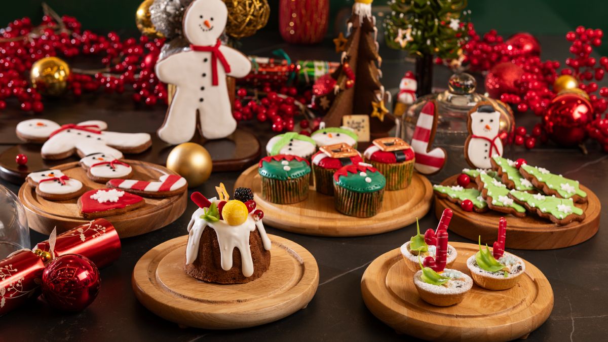 Publiq European Bistro