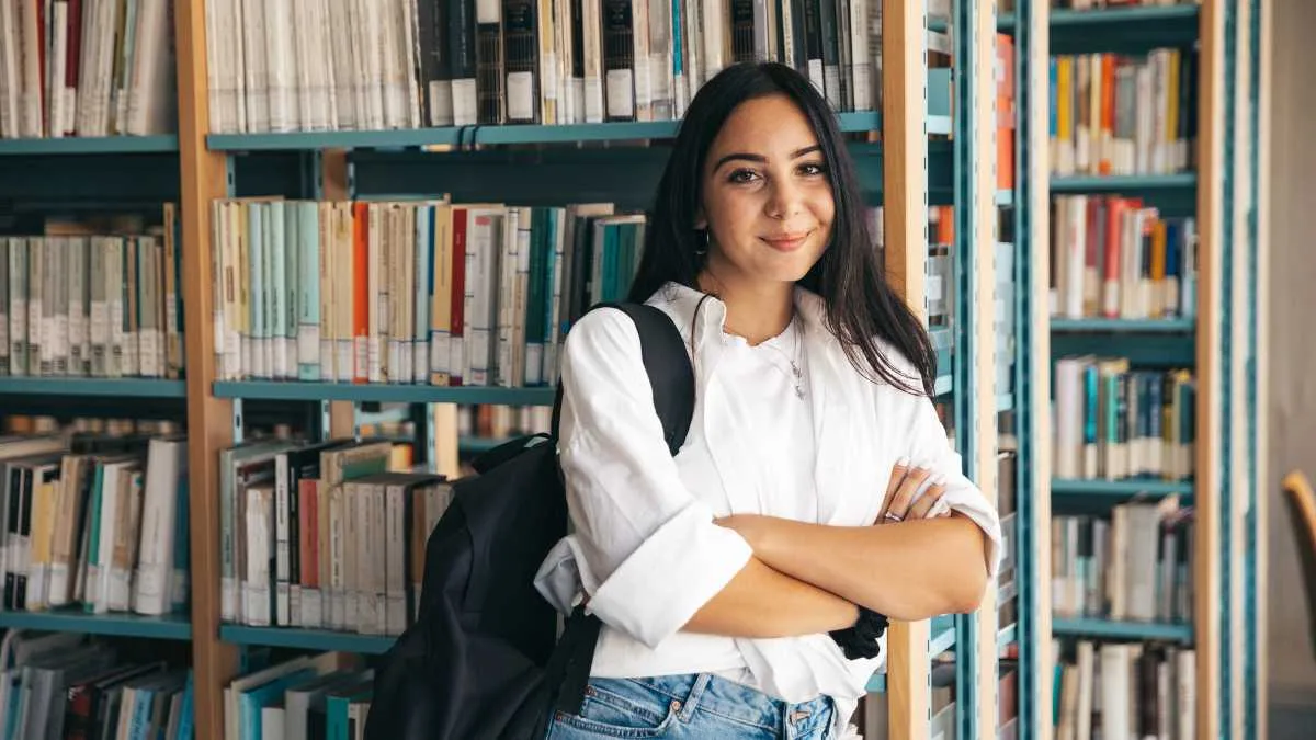 Cost of Living for Students in Dubai (2026 Breakdown)
