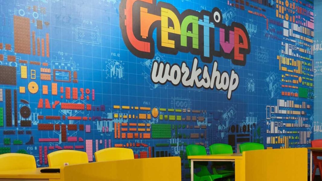 Join-Master-Model-Builder-Workshops-At-LEGOLAND-Dubai