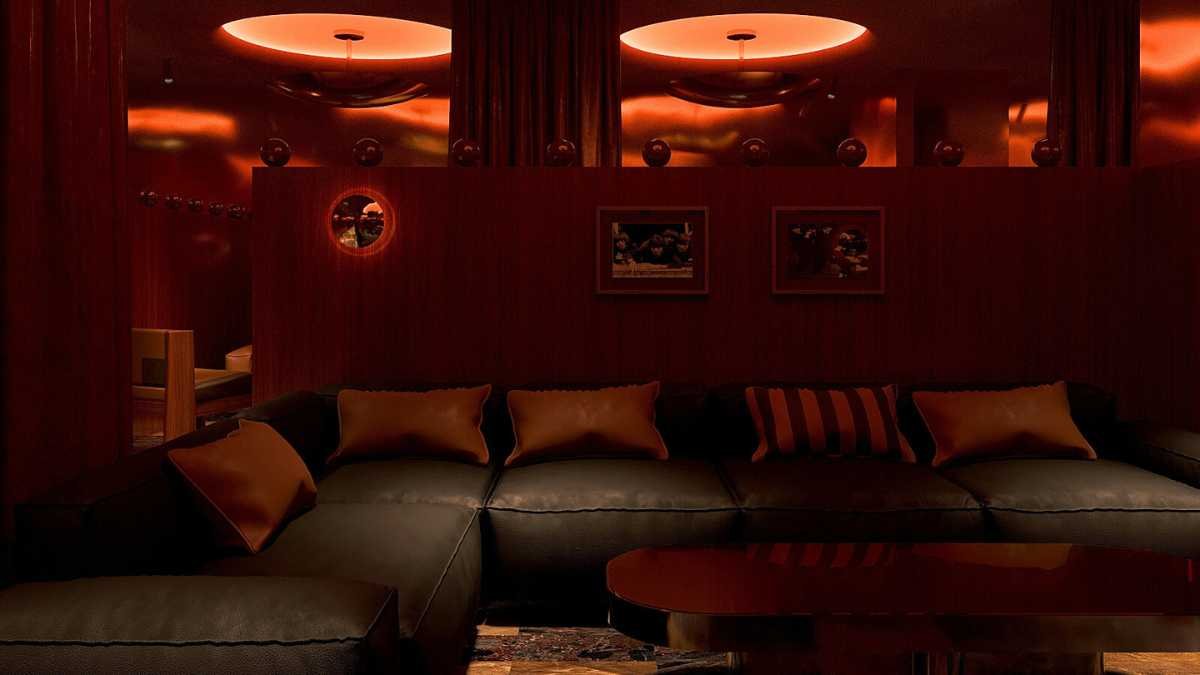 TIMELESS-Luxury-Lounge