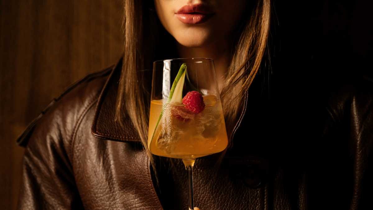 TIMELESS-Luxury-Lounge