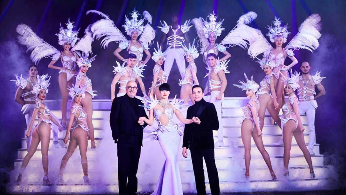 The-Legendary-Parisian-Institution-Paris-Paradis-Debuts-in-Dubai