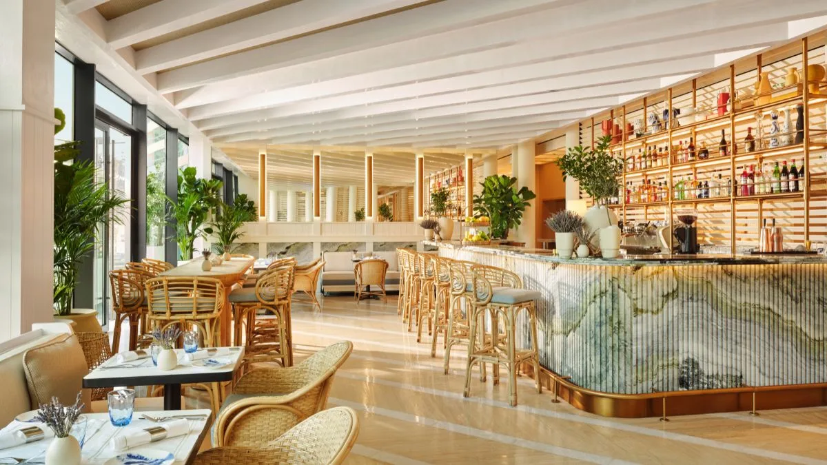 Riviera 