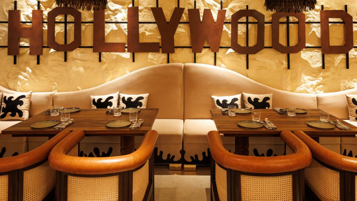 Christmas Eve Dubai 2025