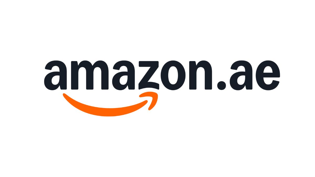 Amazon.ae's White Friday Sale 2025