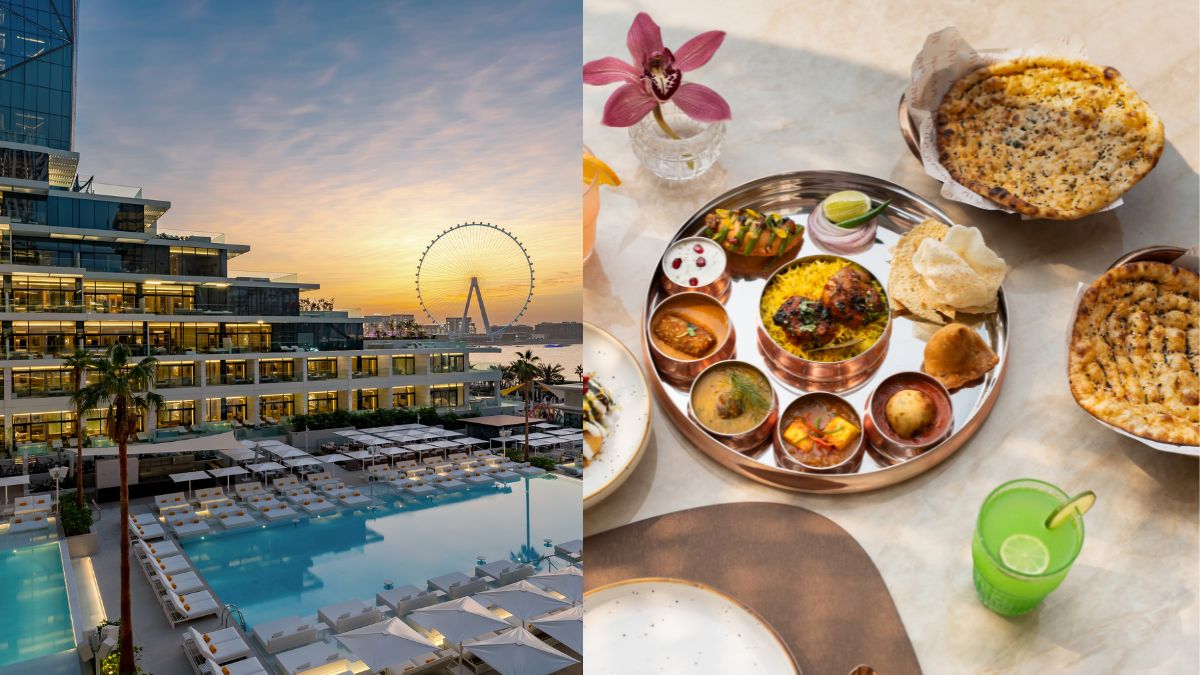 UAE National Day 2025 offers