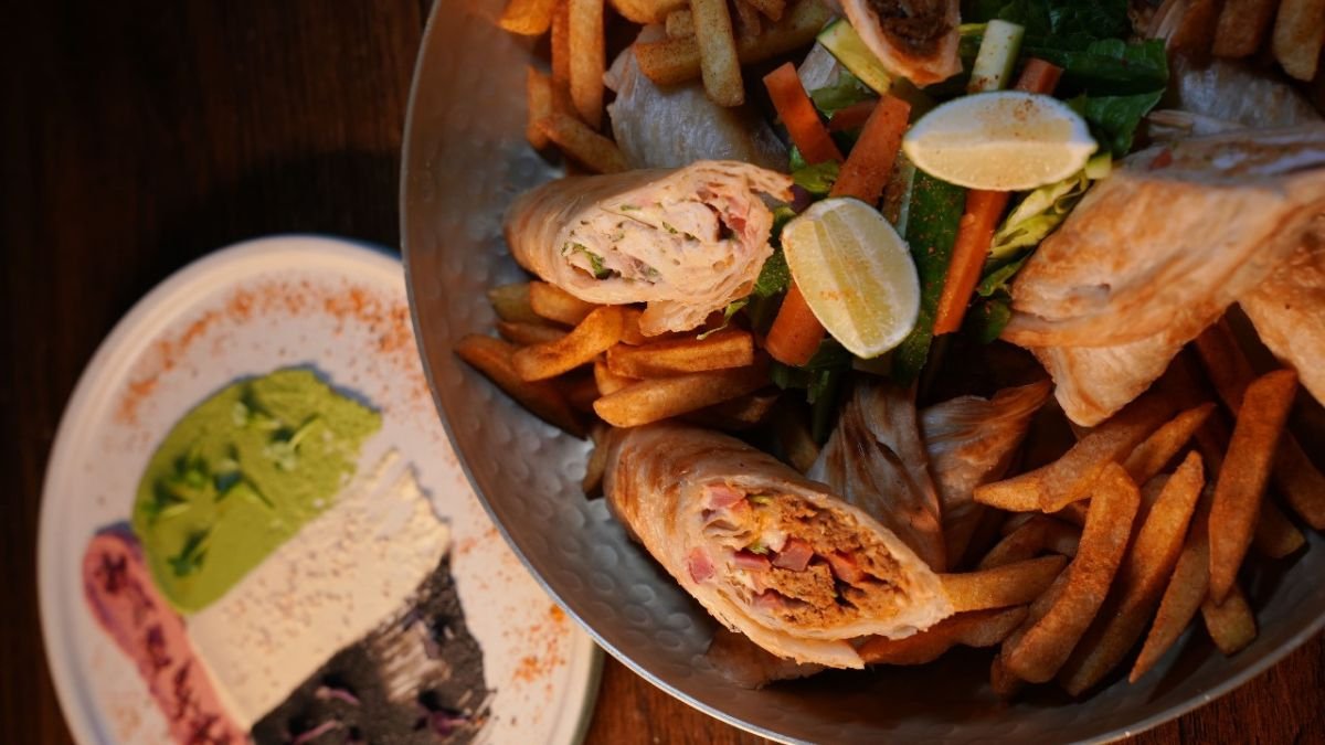 UAE National Day 2025