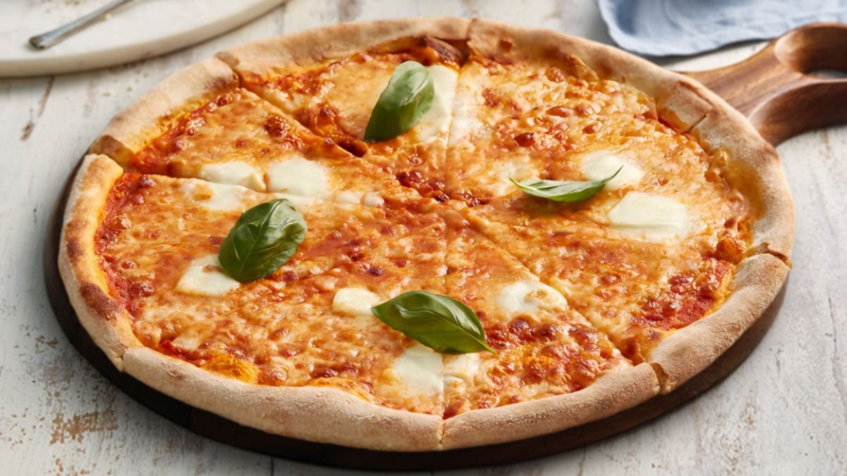 UAE's 54th National Day