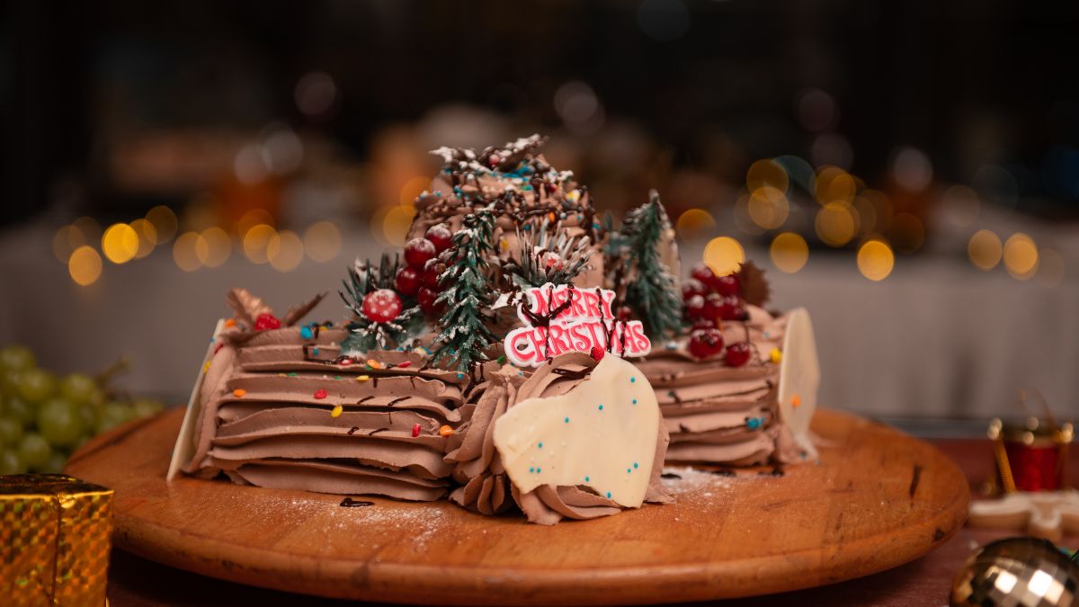 Park Regis Kris Kin Hotel Dubai
