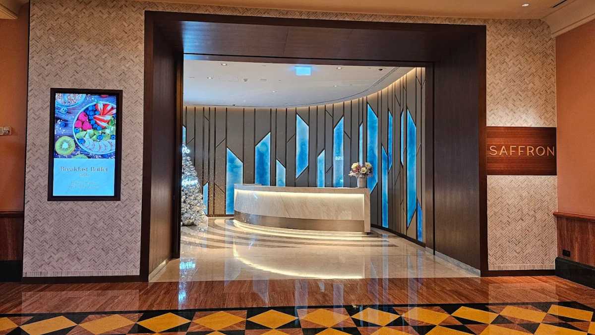 Best Boozy Brunches in Dubai