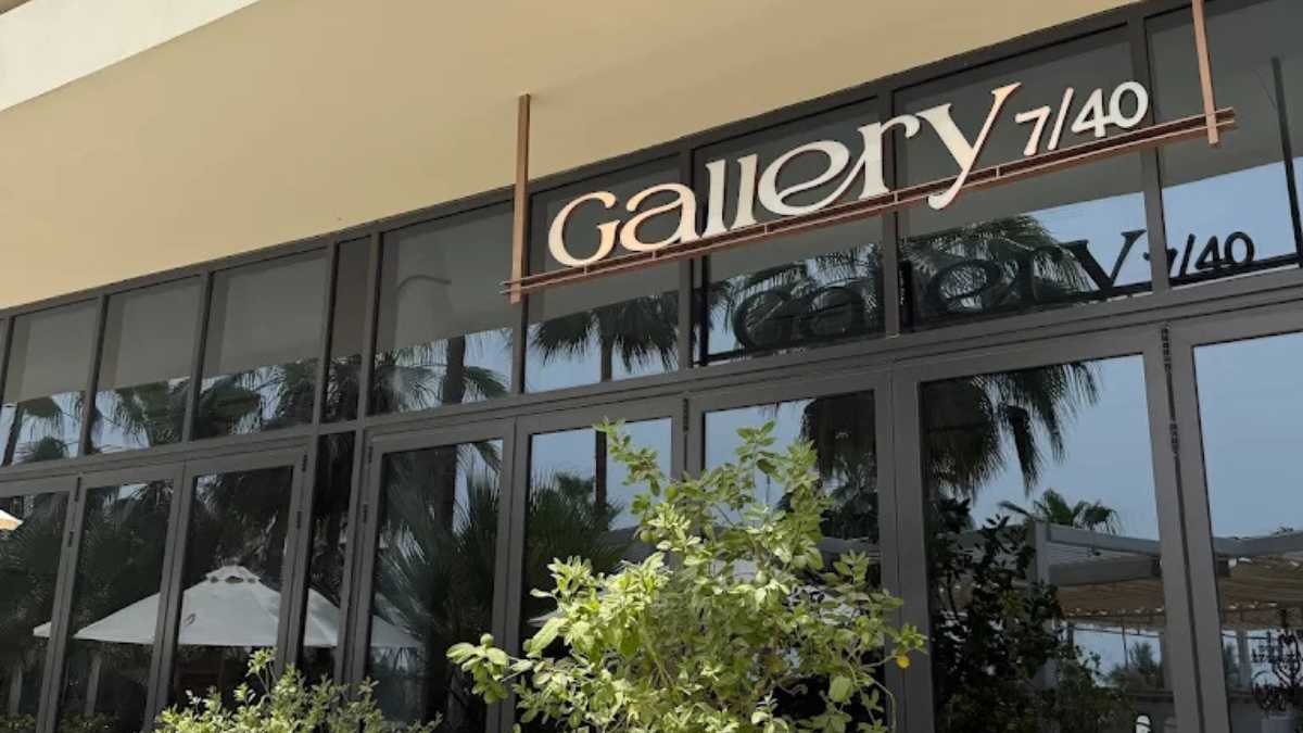 Best Boozy Brunches in Dubai