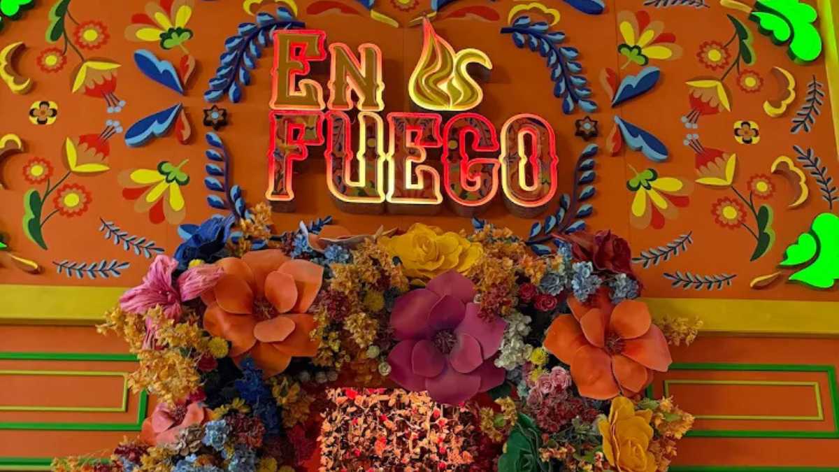 Best Boozy Brunches in Dubai