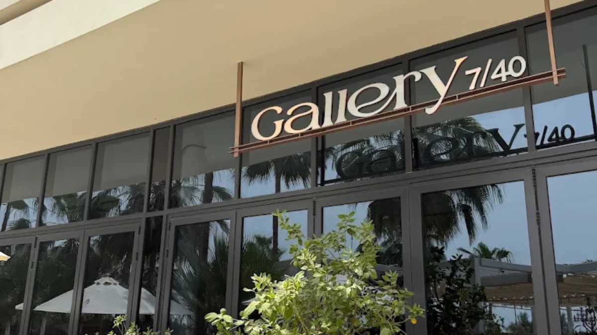 Best Late-Night Brunches in Dubai