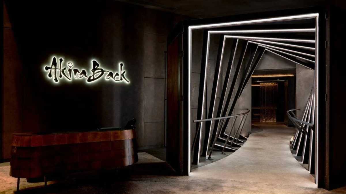 Best Boozy Brunches in Dubai