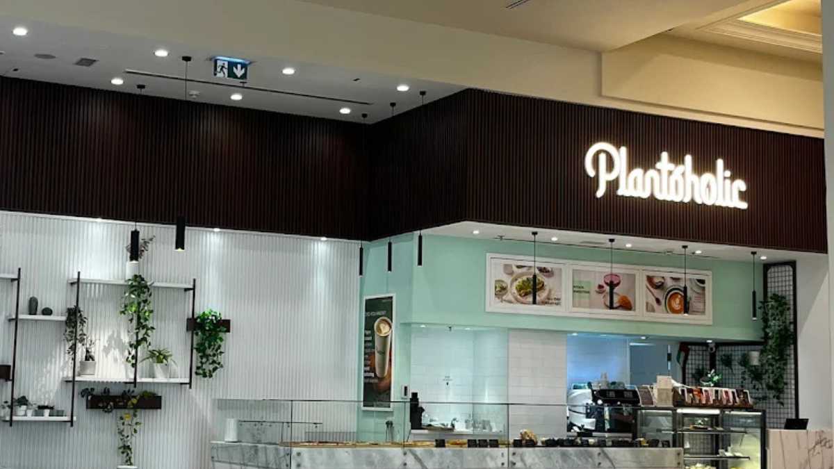 Vegan Brunches for Families in Dubai