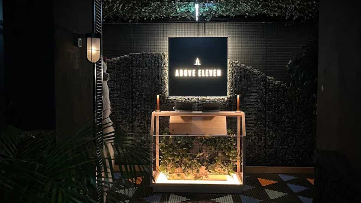 Best Boozy Brunches in Dubai