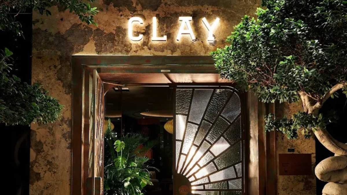 Best Boozy Brunches in Dubai