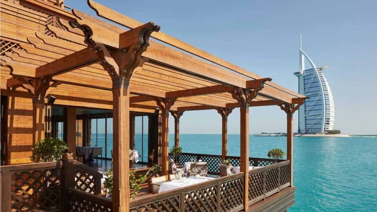 Pierchic
