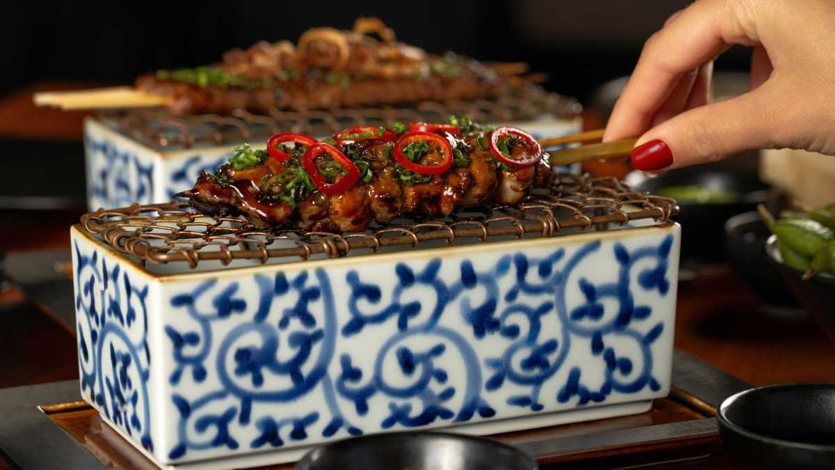 Izakaya-Nights-at-Taiko-Bar