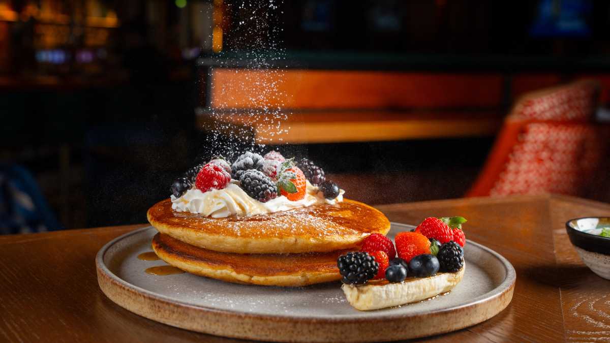 The Ultimate Tap House Experience At Dubai With Best Brews and Big Screens