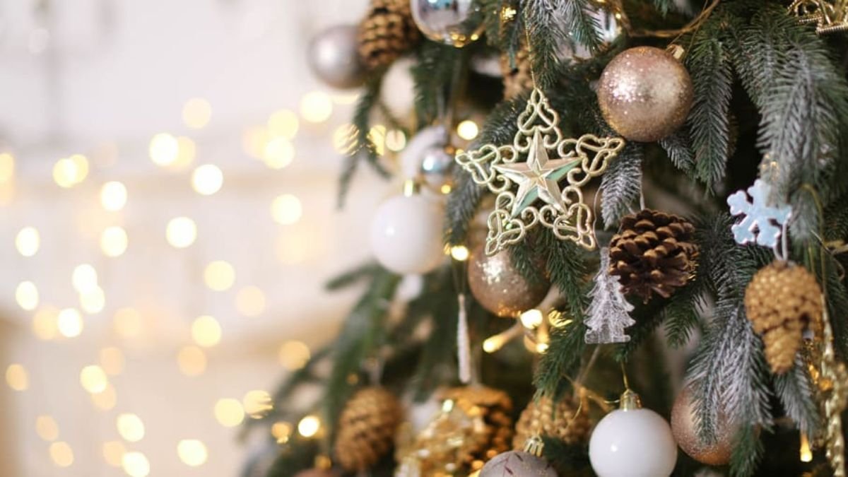 Anatara Downtown Dubai