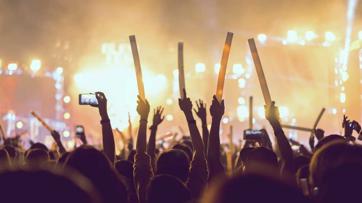 Events & What’s On in Dubai