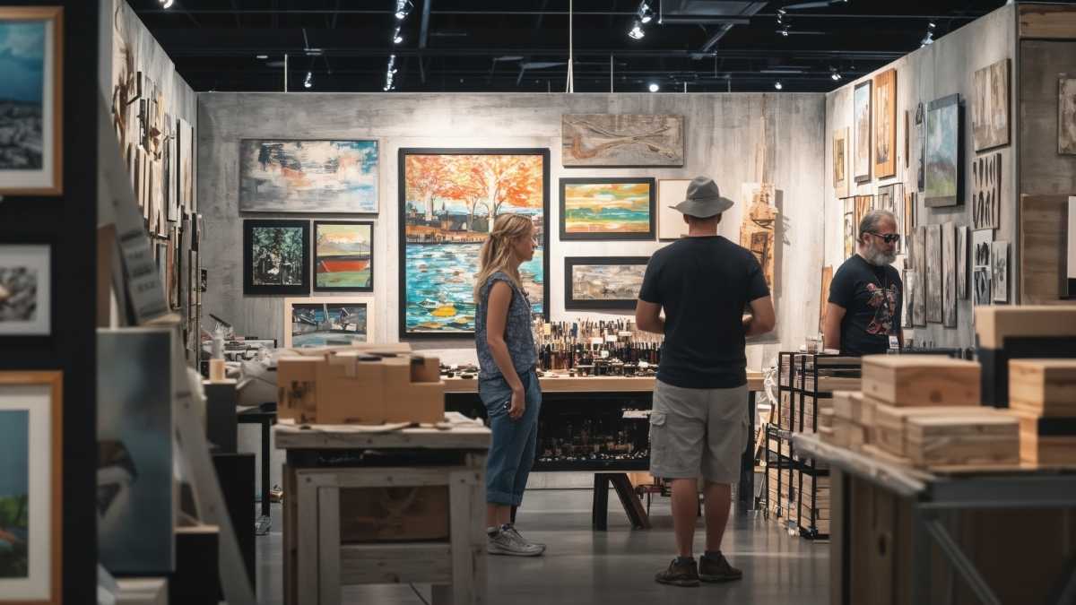 Events & What’s On in Dubai