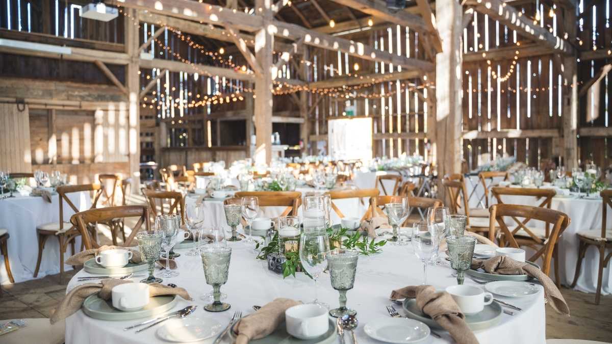 Events & What’s On in Dubai