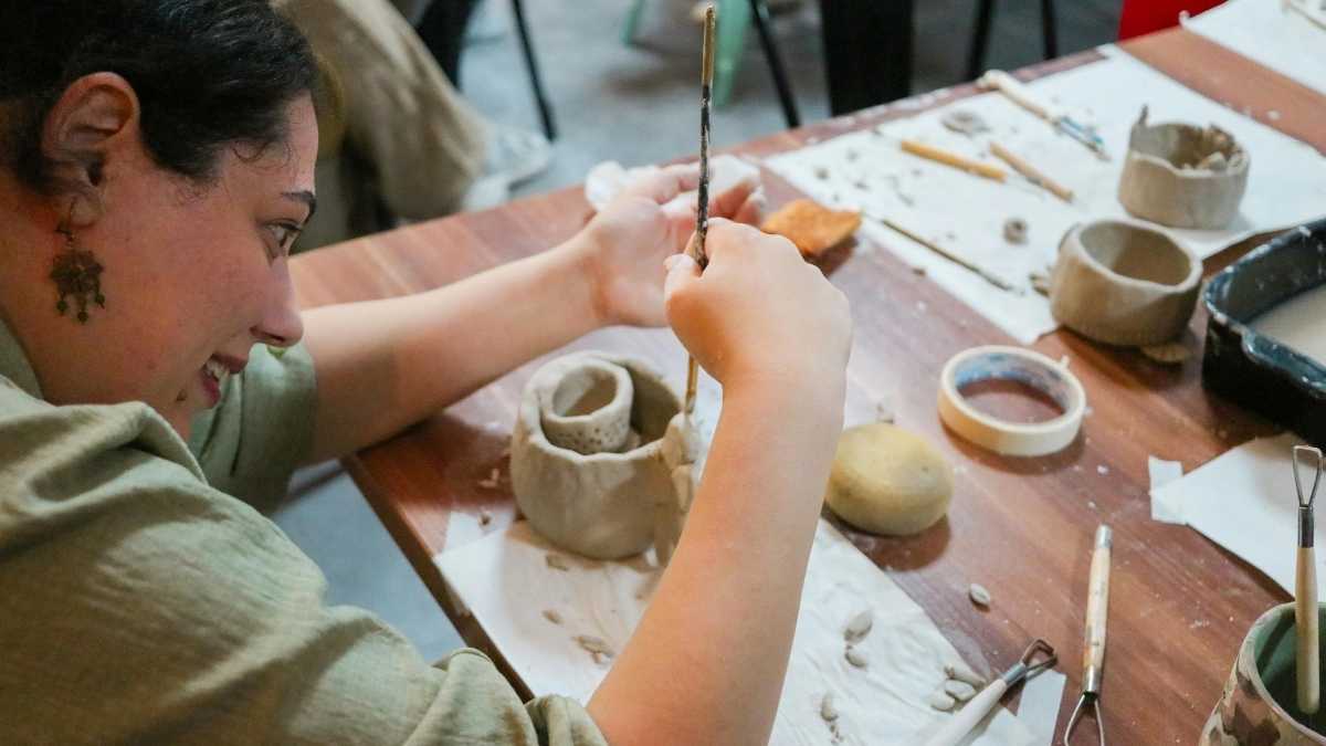 Events & What’s On in Dubai