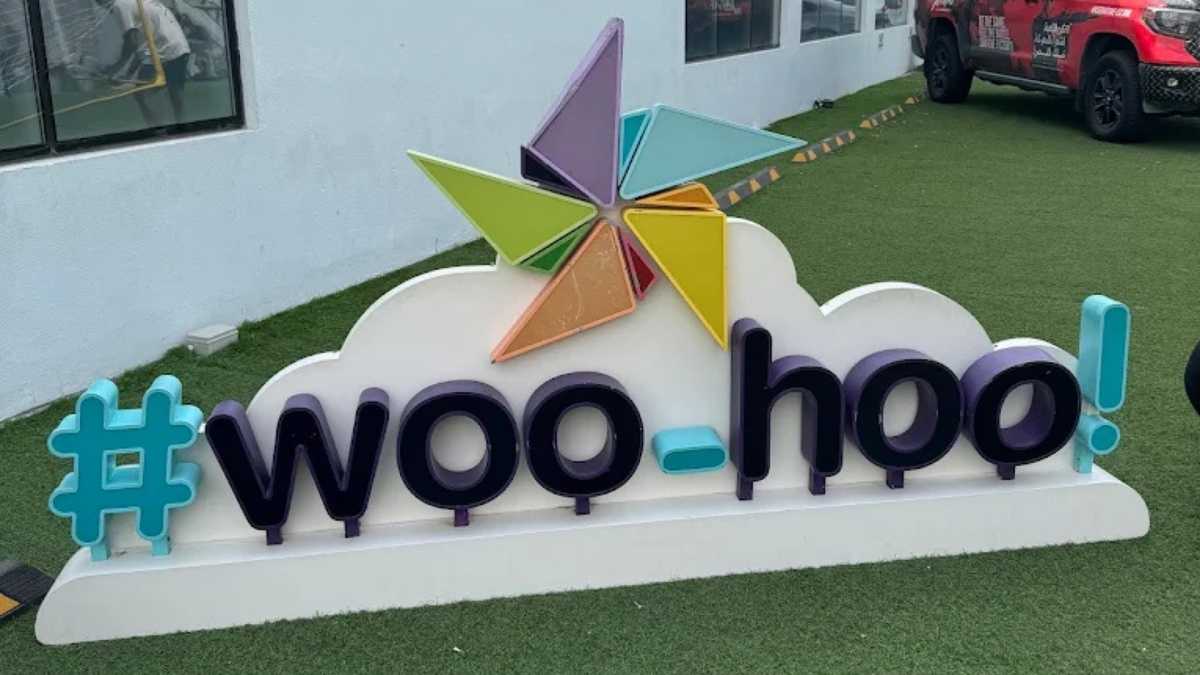 Toddler-Friendly Play Areas in Dubai