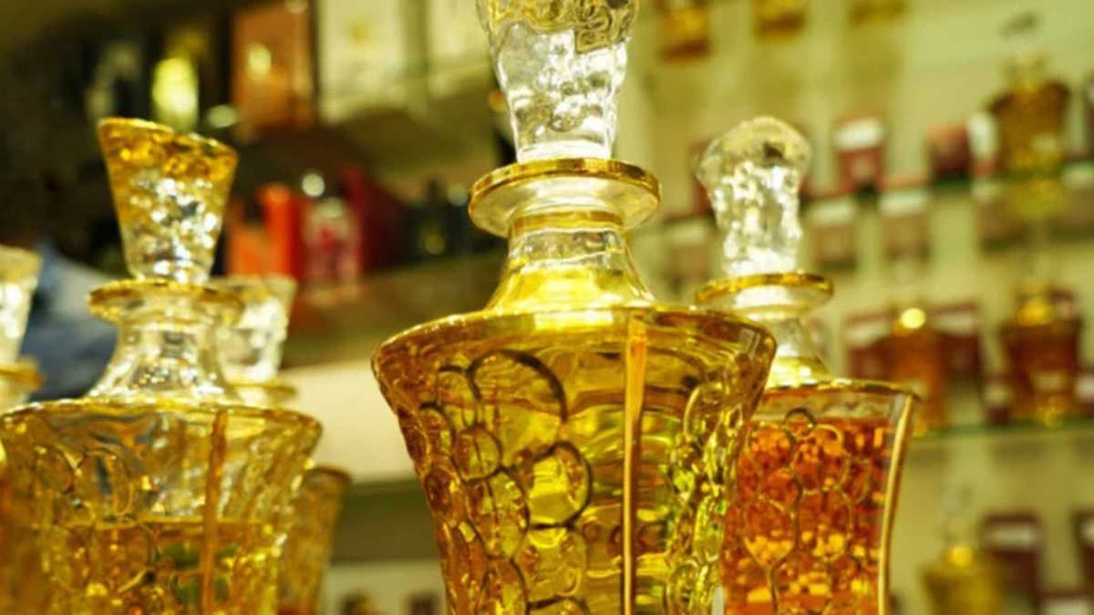 Cultural Things To Do in Dubai