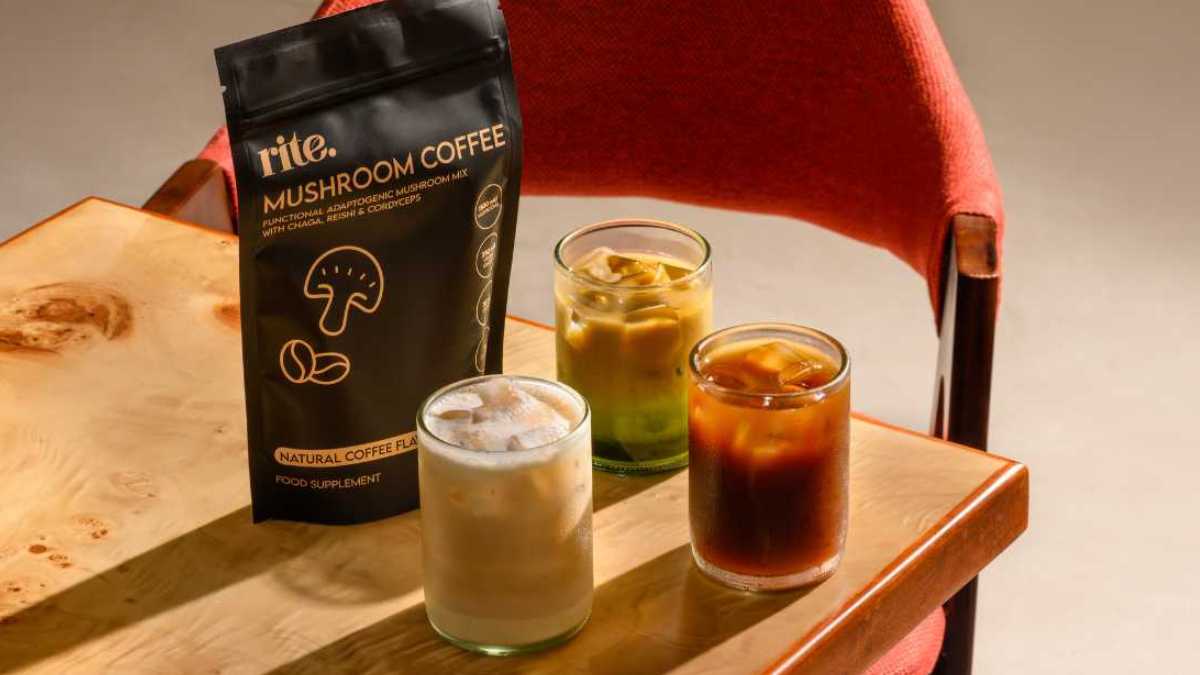 A-Normal-Day-Teams-Up-with-Rite-Introducing-Mushroom-Coffee