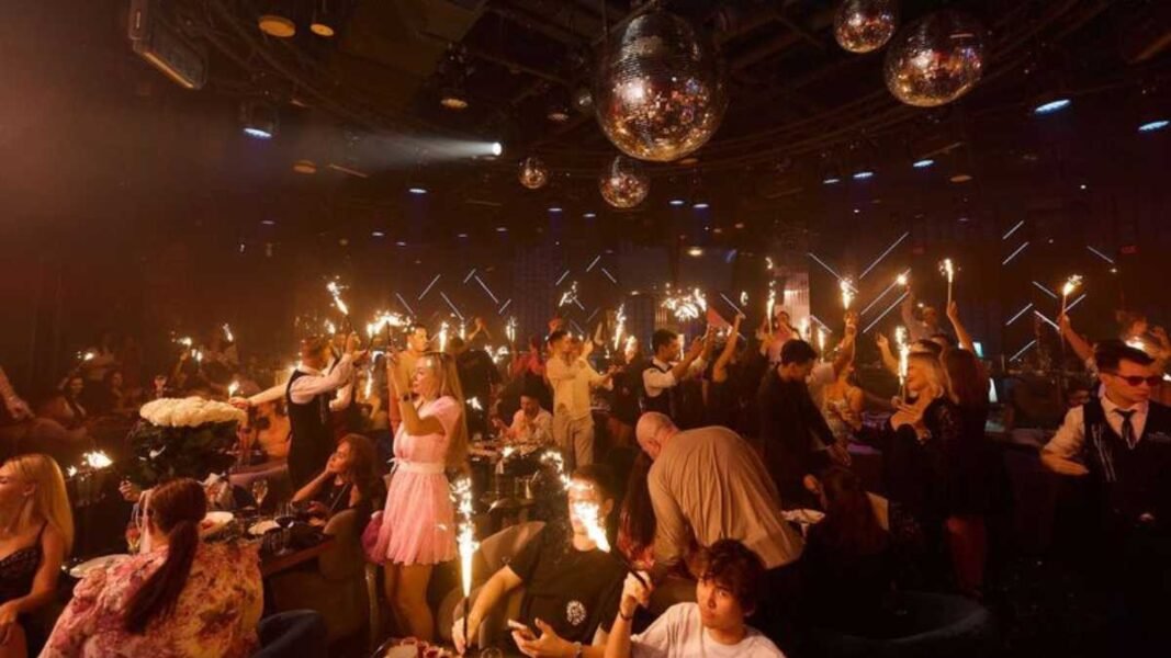 Explore-Chalet-Berezka-For-Dinner-drama-and-a-dash-of-Russian-soul